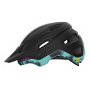 Giro Source W MIPS helmet matte black ice dye S 51-55