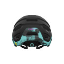 Giro Source W MIPS casco nero opaco tinta ghiaccio S 51-55