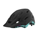 Giro Source W MIPS helmet matte black ice dye M 55-59