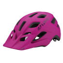 Giro Tremor Bambino MIPS casco rosa opaco strada UC 47-54