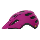 Giro Tremor Child MIPS helmet matte pink street UC 47-54