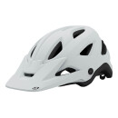 Giro Montaro II MIPS helmet matte chalk L 59-63