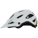 Giro Montaro II MIPS helmet matte chalk L 59-63
