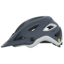 Giro Montaro II MIPS helmet matte portaro gray S 51-55