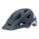 Giro Montaro II MIPS helmet matte portaro gray L 59-63