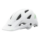 Giro Montaro W II MIPS helmet matte white M 55-59