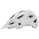 Giro Montaro W II MIPS helmet matte white M 55-59