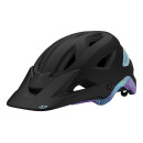 Giro Montaro W II MIPS helmet matte black chroma dot S 51-55