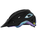 Giro Montaro W II MIPS helmet matte black chroma dot S 51-55
