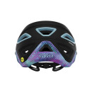 Giro Montaro W II MIPS casco nero opaco chroma dot M 55-59