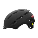 Giro Escape MIPS helmet matte black S 51-55