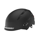 Giro Escape MIPS helmet matte black M 55-59