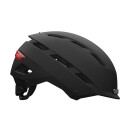 Giro Escape MIPS helmet matte black M 55-59