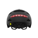 Giro Escape MIPS casco nero opaco M 55-59