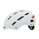 Giro Escape MIPS helmet matte chalk S 51-55