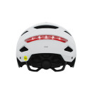 Giro Escape MIPS helmet matte chalk M 55-59