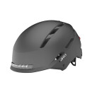 Giro Escape MIPS helmet matte graphite S 51-55