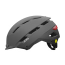 Giro Escape MIPS helmet matte graphite S 51-55