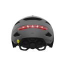Giro Escape MIPS helmet matte graphite M 55-59