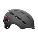 Giro Escape MIPS helmet matte graphite M 55-59