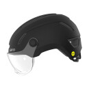 Giro Evoke MIPS helmet matte black L 59-63