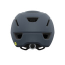 Giro Evoke MIPS helmet matte portaro gray L 59-63