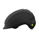 Giro Caden II MIPS helmet matte black S 51-55