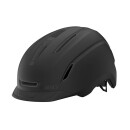 Giro Caden II MIPS helmet matte black M 55-59