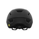 Giro Caden II MIPS Helm matte black L 59-63