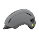 Giro Caden II MIPS helmet matte gray S 51-55