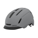 Giro Caden II MIPS casco grigio opaco M 55-59