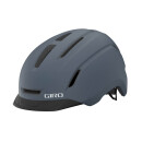Giro Caden II MIPS casco grigio portaro opaco S 51-55