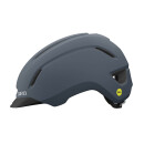 Giro Caden II MIPS helmet matte portaro gray S 51-55
