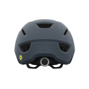 Giro Caden II MIPS helmet matte portaro gray M 55-59