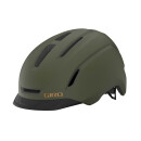 Giro Caden II MIPS helmet matte trail green M 55-59