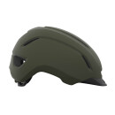 Giro Caden II MIPS helmet matte trail green L 59-63