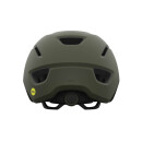 Giro Caden II MIPS helmet matte trail green L 59-63