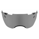Giro Aerohead Replacement Shield gris/argent S