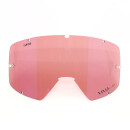 Giro Blok Vivid Lentille de lunettes MTB one size