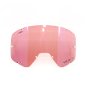 Giro Tazz Vivid MTB Goggle Lense one size