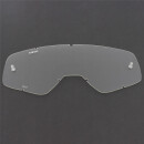 Giro Tazz MTB Goggle Clear Lens one size