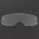 Giro Tempo MTB Goggle Clear Lens one size