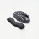 Giro Insurgent Comfort Pad Set noir XS/S