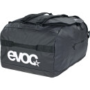 Evoc Duffle Bag 100L carbon gray/black