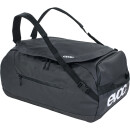 Evoc Duffle Bag 60L grigio carbonio/nero