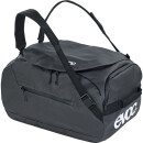 Evoc Duffle Bag 40L carbon gray/black