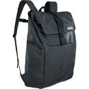 Evoc Duffle Backpack 26L carbon gray/black