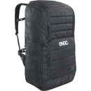 Evoc Gear Backpack 90L black