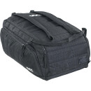 Evoc Gear Bag 55L noir