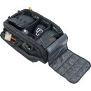 Evoc Gear Bag 55L black
